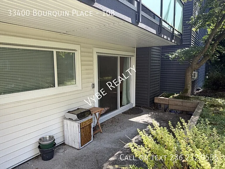 33400 Bourquin Pl #108 — Photo 14