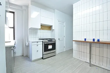 Rented by (Legacy) NY Quality Living Uptown
