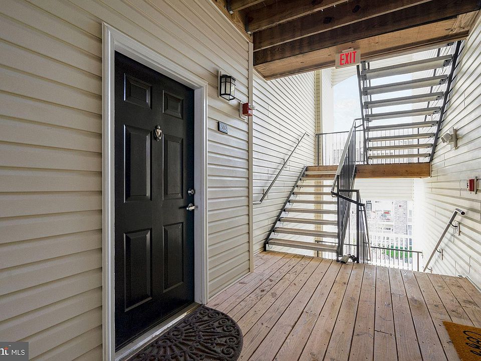 Stratford Club Condominiums 508 Sunset View Ter SE Leesburg VA Zillow