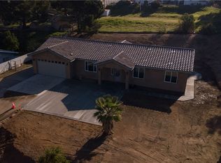 6960 Pearl St, Riverside, CA 92509