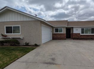 10302 Jennrich Ave, Garden Grove, CA 92843