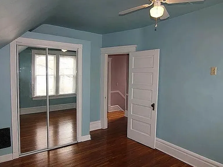 208 E Northwood Ave — Photo 7