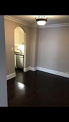 Rented by Tudor Realty