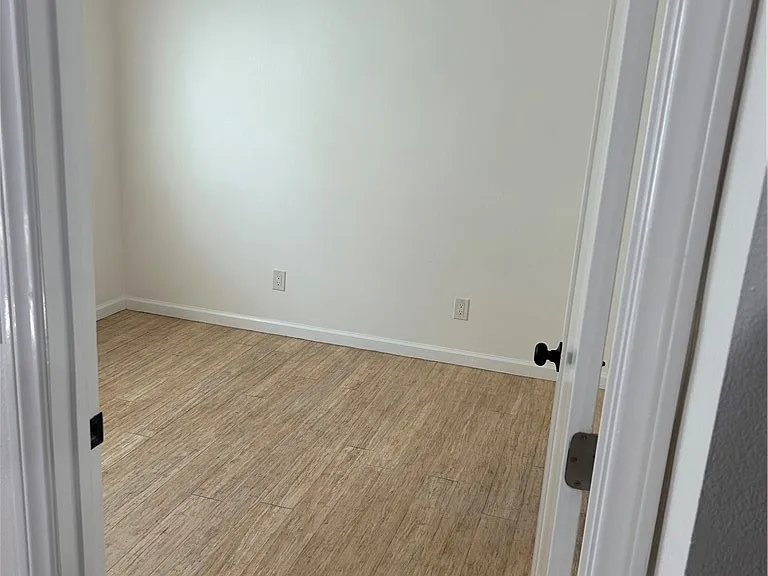 1640 Sherman Pl #9 — Photo 10