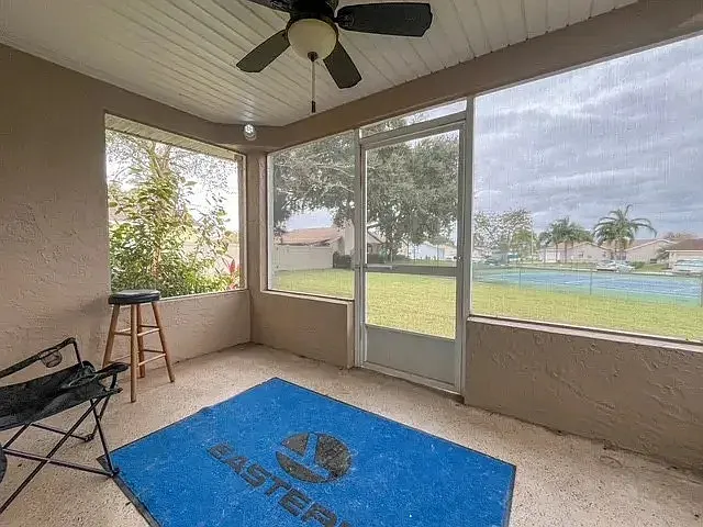 3998 Cypress Lndg S — Photo 12