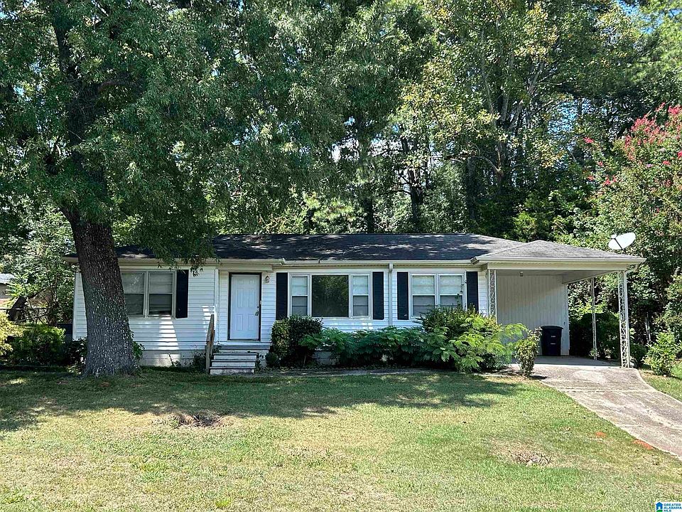 1st image of 520 Camellia Rd