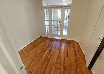 Rented by Rudd Group LTD