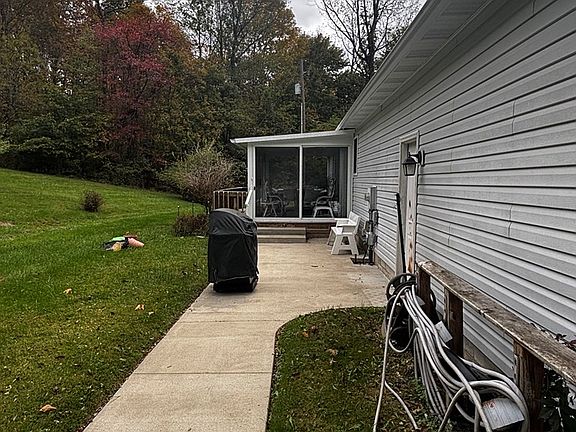5th image of 144 Butler Hollow Rd