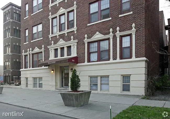 641prentis