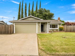 7033 Pippin Way, Citrus Heights, CA 95621