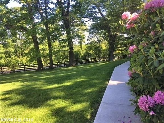 5th image of 7264 Timberlane Dr