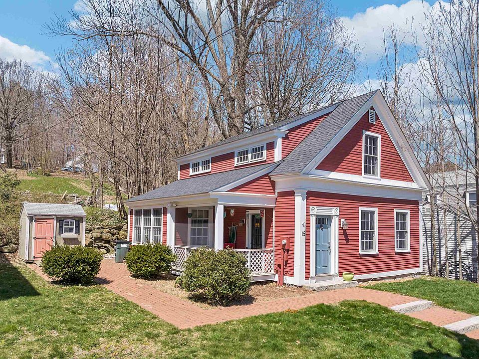 15 Main Street, New Ipswich, NH 03071 | Zillow