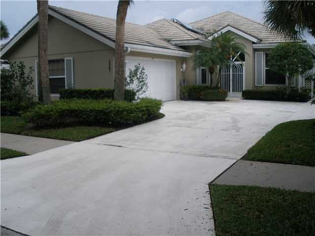 1st image of 2587 SW Greenwich Way