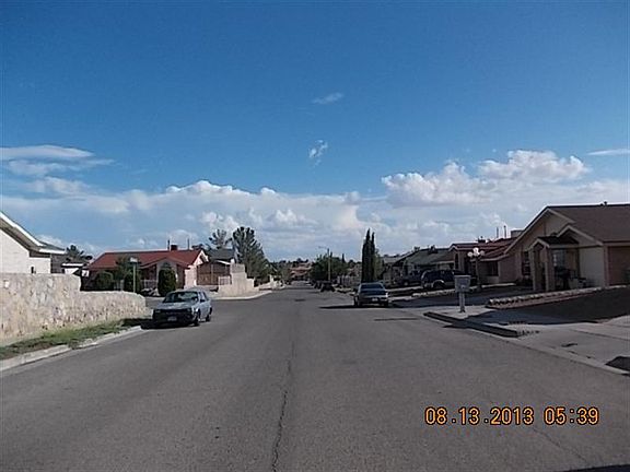 2nd image of 1583 Da Vinci St