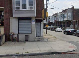 5543 Torresdale Ave FLOOR 2, Philadelphia, PA 19124