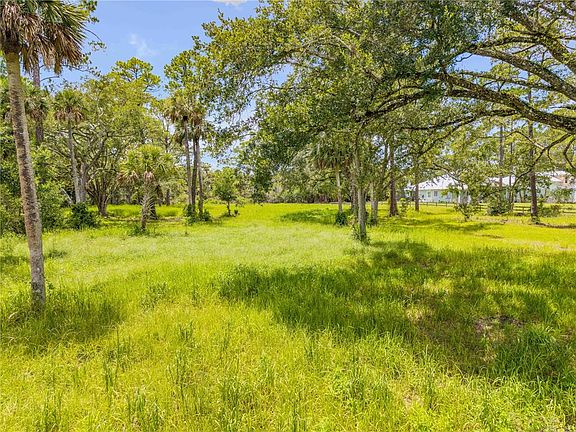 2nd image of 1172 Williams Rd Lot 91