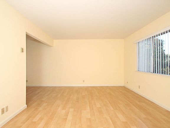 2nd image of 562 Kendall Ave APT 45