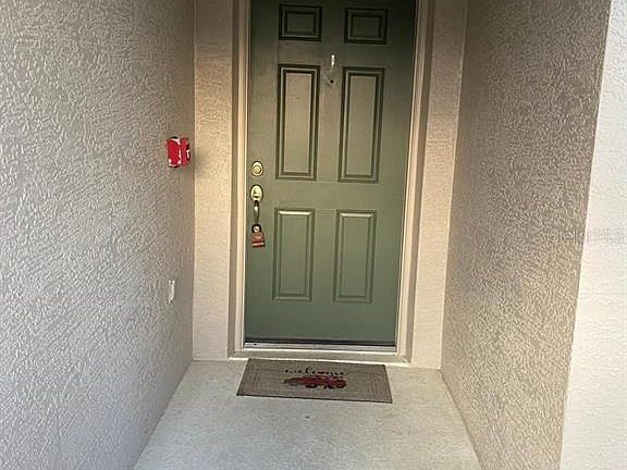 4th image of 9417 Myrtle Creek Ln APT 607