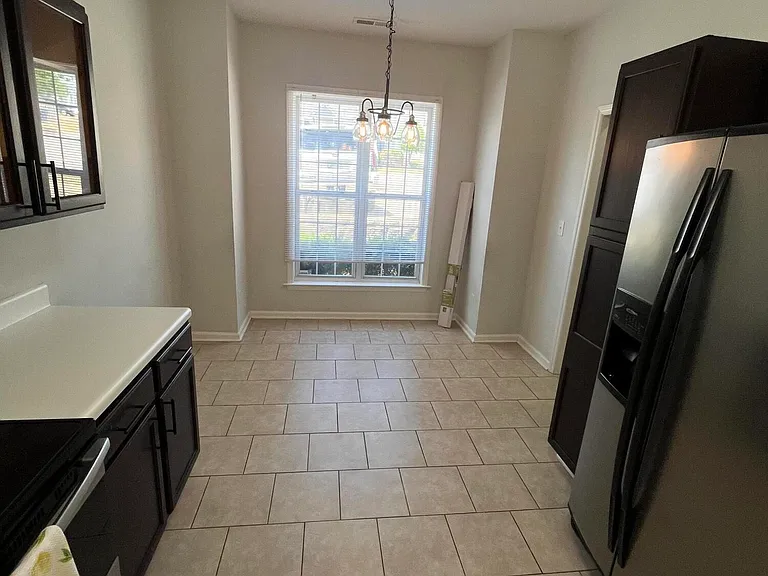 2036 Turtle Point Dr — Photo 8