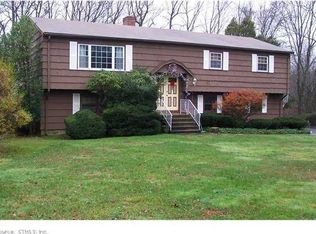 86 Grassland Rd, Milford, CT 06461