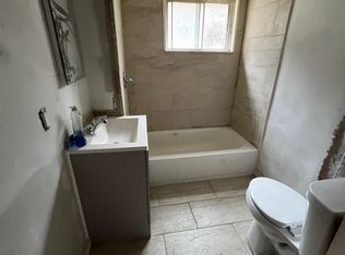 3147 Brighton Rd Floor 1, Pittsburgh, PA 15212