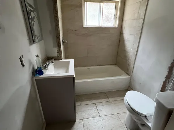 3147 Brighton Rd Floor 1, Pittsburgh, PA 15212