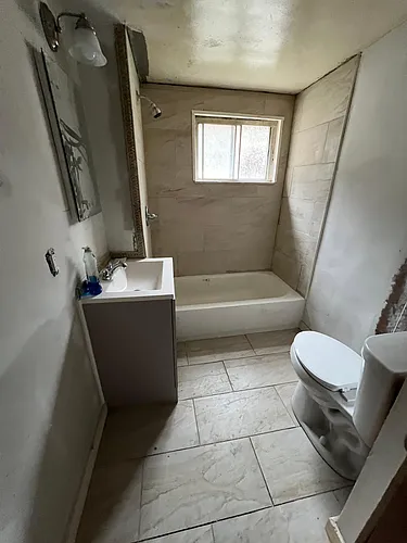 3147 Brighton Rd #1 Photo 1