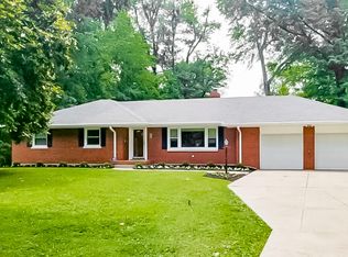 2906 Arlington Rd, Louisville, KY 40220