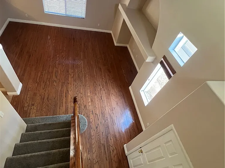8829 Rising Creek Ct #0 — Photo 61