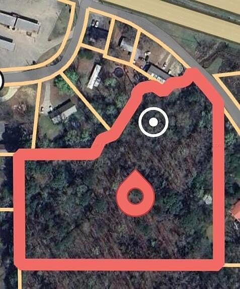 2nd image of 122 Rouse Rd