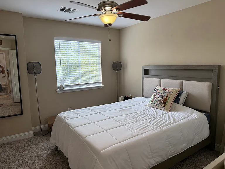1421 Mojave Bnd — Photo 21