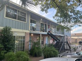 4005 Irvington Blvd, Houston, TX