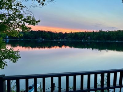8506 Deer St, Curran, MI, 48728
