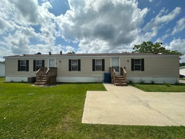 3541 Linden 105, Jackson, MI 49201