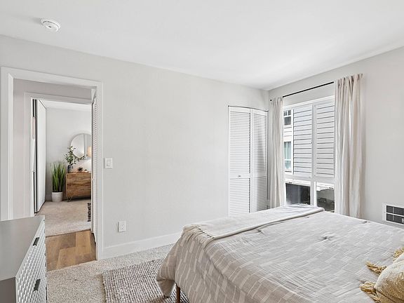 5th image of 39800 Fremont Blvd APT 270
