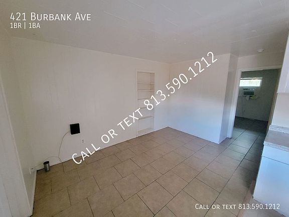 4th image of 421 Burbank Ave