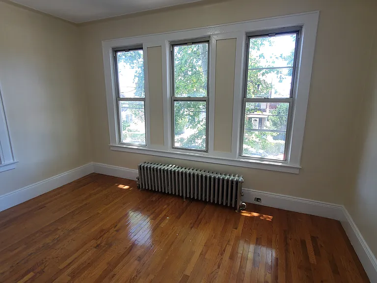 475 Lenox Rd #1 — Photo 3