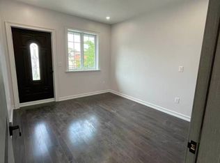 99-15 63rd Ave #3, Rego Park, NY 11374