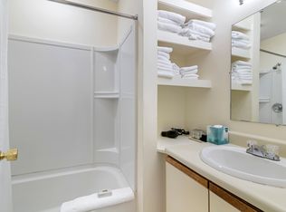 162 Main St #CD1, Freeport, ME 04032