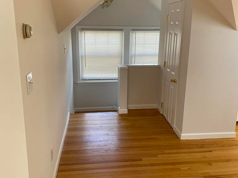 48 Le Grande Ave #3 — Photo 6