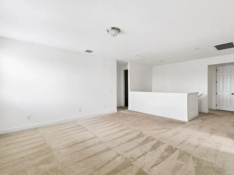 7530 Alpine Butterfly Ln — Photo 13
