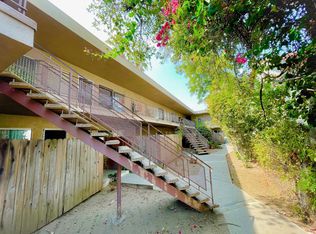 405 N Marengo Ave #7, Pasadena, CA 91101