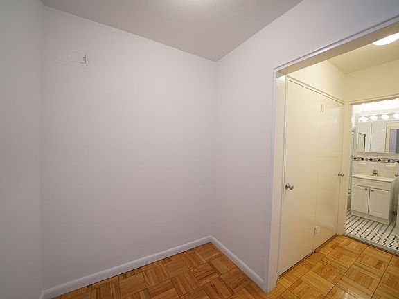 5th image of 1700 York Ave APT 5H