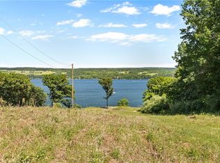 7 Red Cedar Ln #20, Dundee, NY 14837