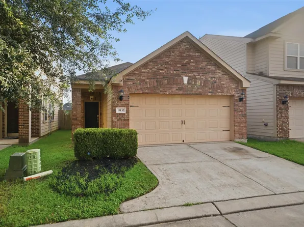 11132 Panther Ct, Houston, TX 77099