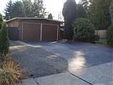 1st image of 3728 192nd St SW