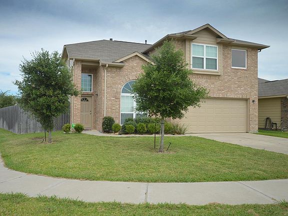 2nd image of 5803 Plantation Forest Dr