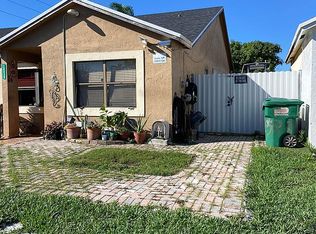 13536 SW 113th Ct, Miami, FL 33176