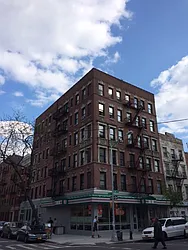 Rented by Westminster Management