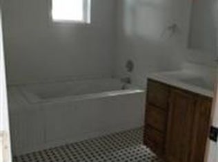 2342 E Locust St, Emmett, ID 83617
